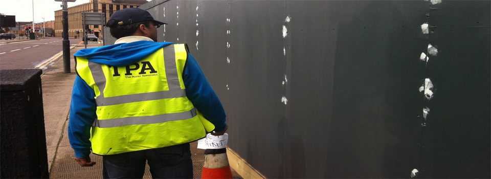3-site-preparation-priming-filling-and-painting
