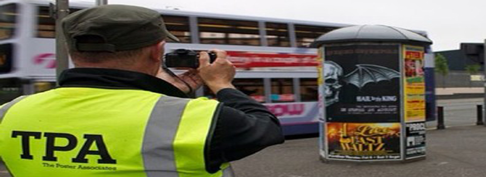 6-Site-Inspection