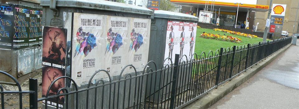 Tackling-Illegal-Flyposting-3