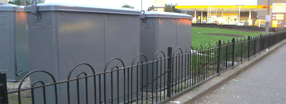 Tackling-Illegal-Flyposting-5