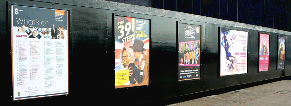 ads-1