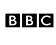 BBC