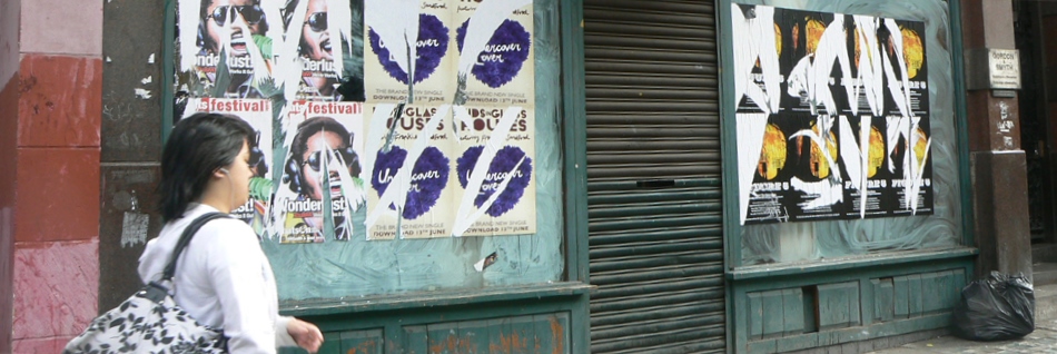 flyposting-1_2