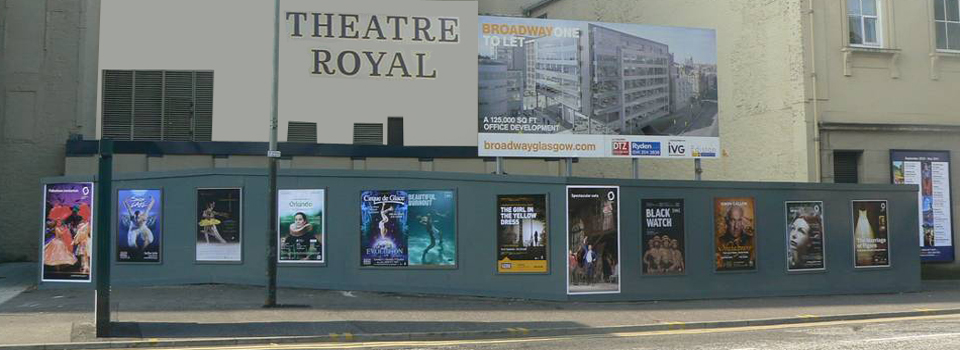 theatre-royal-960-by-350
