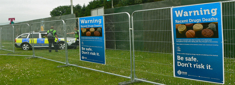 titp-2