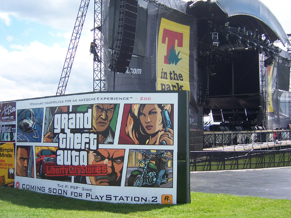 tpa-posters-t-in-the-park