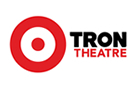 Tron Theatre